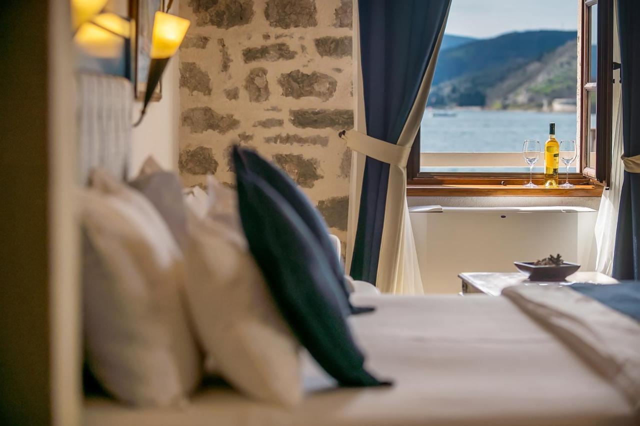 Hotel Conte & Restaurant 4*