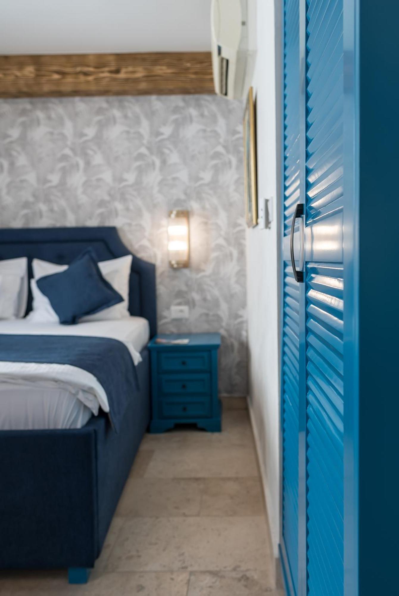 Hotel Conte & Restaurant 4*